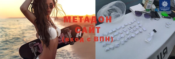 ешки Алексин