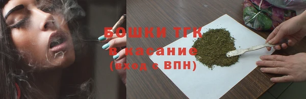 ешки Алексин