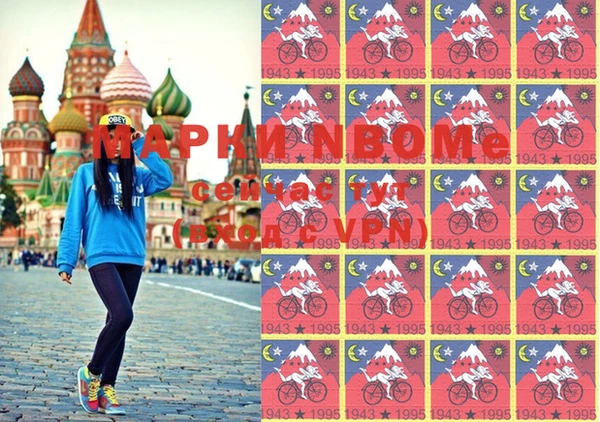 ешки Алексин