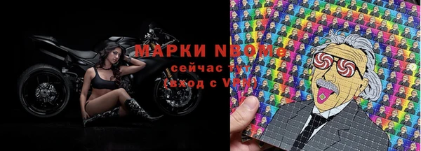 гашик Алзамай