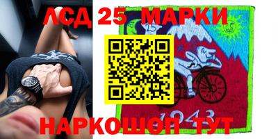 spice Малгобек