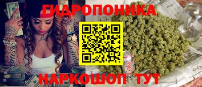 кокс Малоярославец